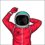 Типы в танках