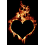 xXx_ Love is..._xXx