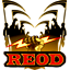 Red Empire of Death
