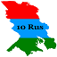 KUZEMBURG