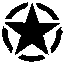 Dark Star
