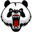 Panda Warriors
