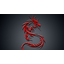 _RED_DRAGON
