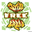 Steel Free Crew 18 rus
