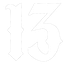_FRIDAY THE 13TH