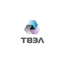 ТВЭЛ