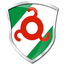 Bольные Орлы!