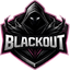 ✖ BLACKOUT ✖