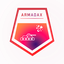 ArmadaX
