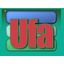 Ufa Young Guard