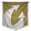 Z-E-T