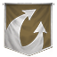 Renamed Clan 83754