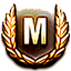 maectpo