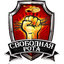 ESGSEF