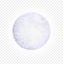 _Moon_Light_