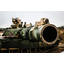 Steel Sniper