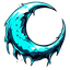 POISON MOON