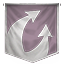 cabzon's corp