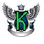 KING'S