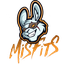 Misfits Gaming