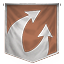 7 - Танковая Армия