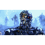 <SKYNET>