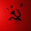 Империя Зла