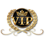 V_1_P