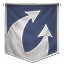 S.E.U.-38REGION-