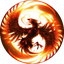 The Risen Phoenix