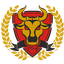 Legion Victrix