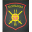 42 РД