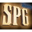 SPG_Team