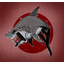 HAIFISCHEN