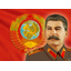 <<CCCP>>.