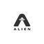 Fallen Aliens