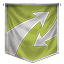 ST_AL