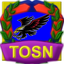 WORLD of TOSNO