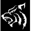 __WORLD OF TANKS__