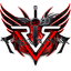 Angels_of_Death*