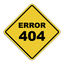 Error__404