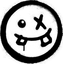LOL KEK CHEBYREK