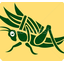 KUZNECHIKI