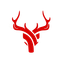 KUKRI