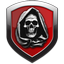 DedMoroZvTanke