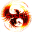 STEEL FIRE
