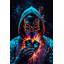Crypto Boss