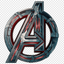 Avengers [MARVEL STUDIOS]