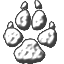 White_Wolfs
