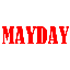 [MayDay]